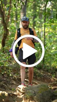 BIB:  <button type="button" onclick="openModal(27635903)" class="btn btn-primary btn-sm float-right" data-toggle="modal" data-target=".modal-high-quality">
                <i class="fa fa-download"></i> Download
                </button>